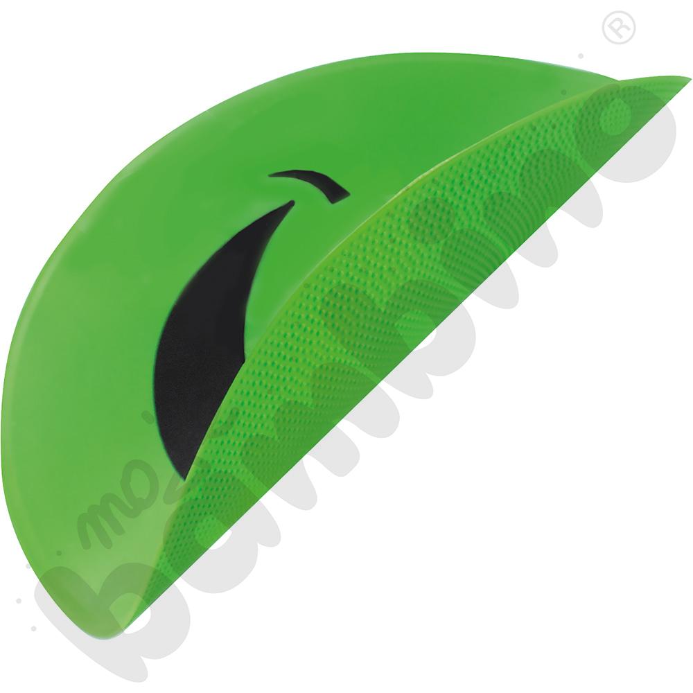 Nastrojowe krążki podłogowe, 8 szt.