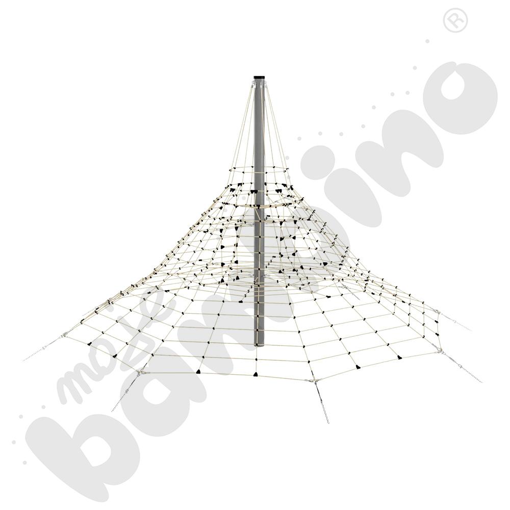 Linarium K2 – liny beżowe