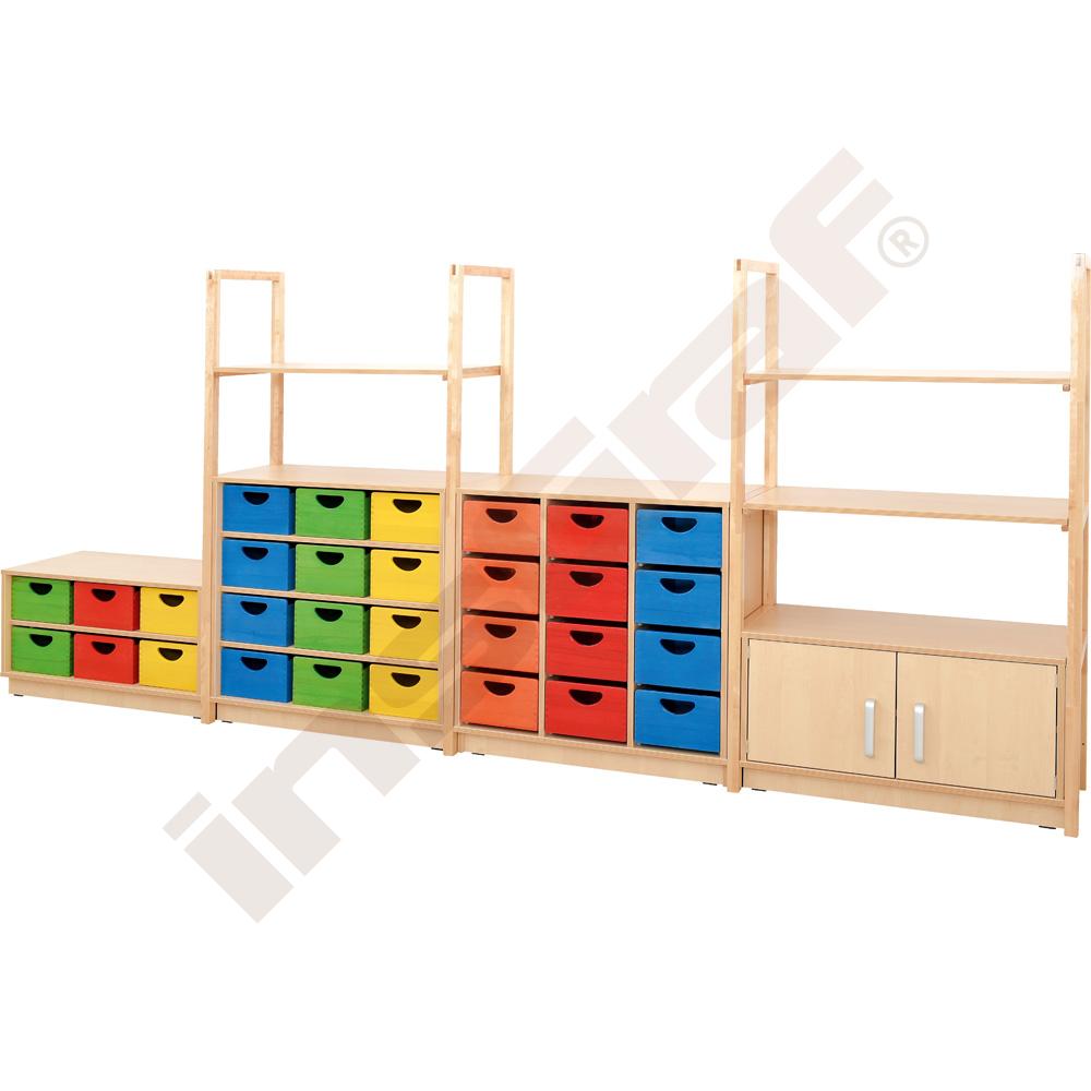 Sestava Flexi 64