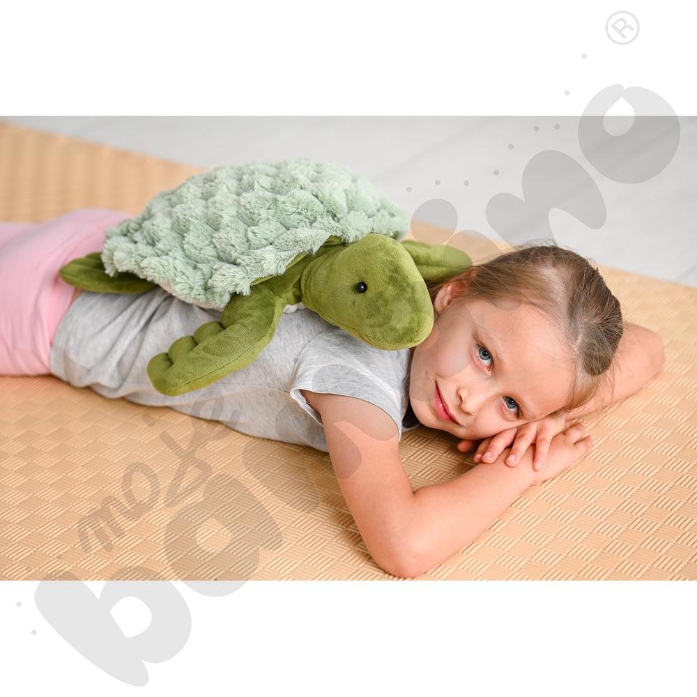 Obciążeniowy żółw