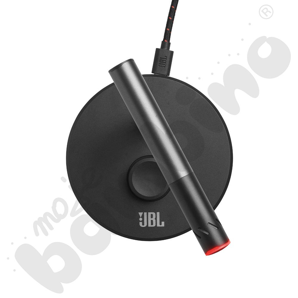 Mikrofon JBL Quantum Stream Talk