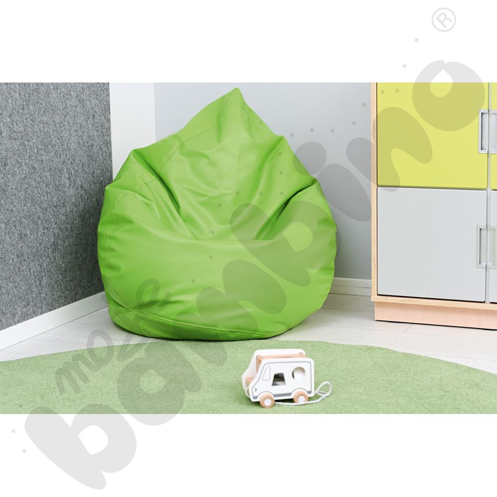 Gruszka mała zielona - MED