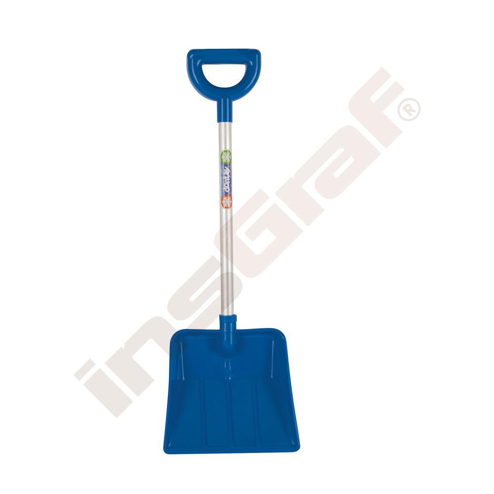 Lopatka do piesku, dĺžka 59 cm