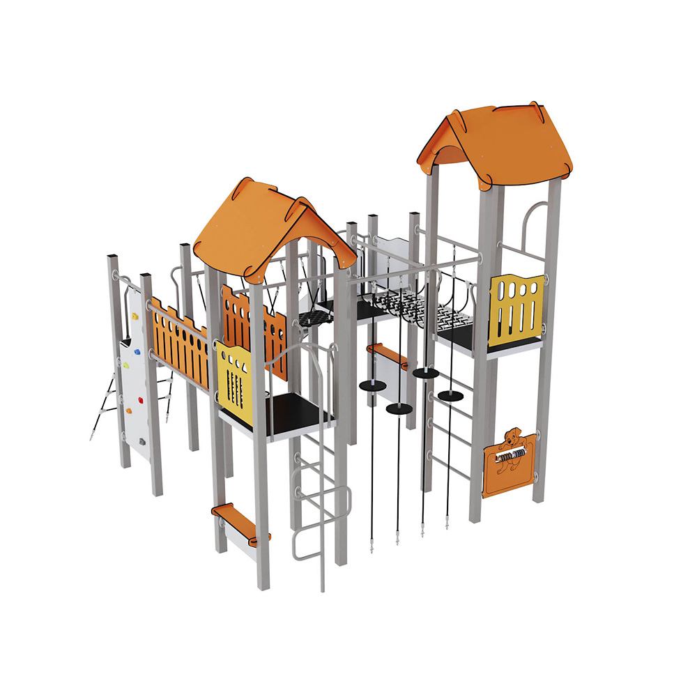 Quadro Simple 121085, kov