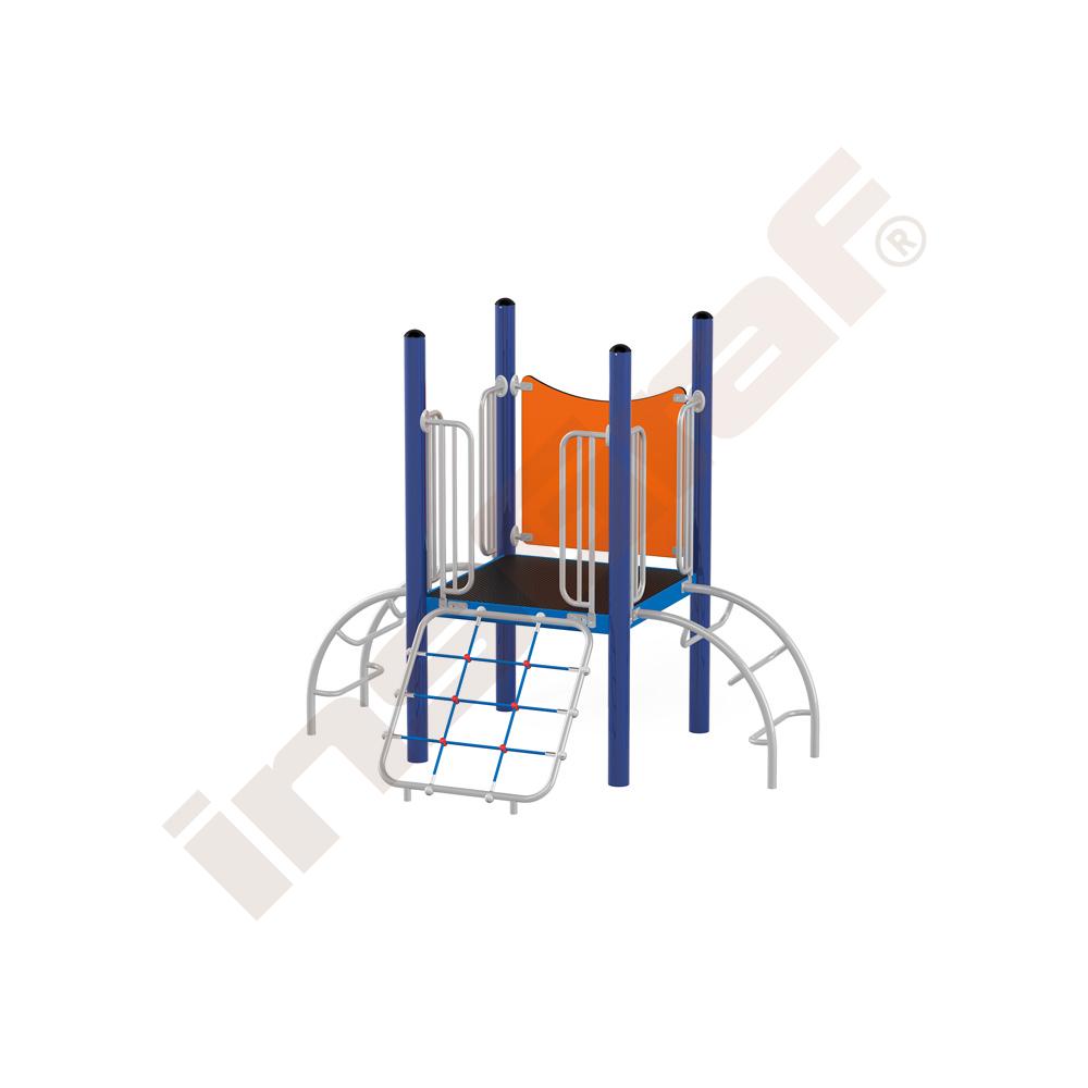 Action4Kids - sestava J8056