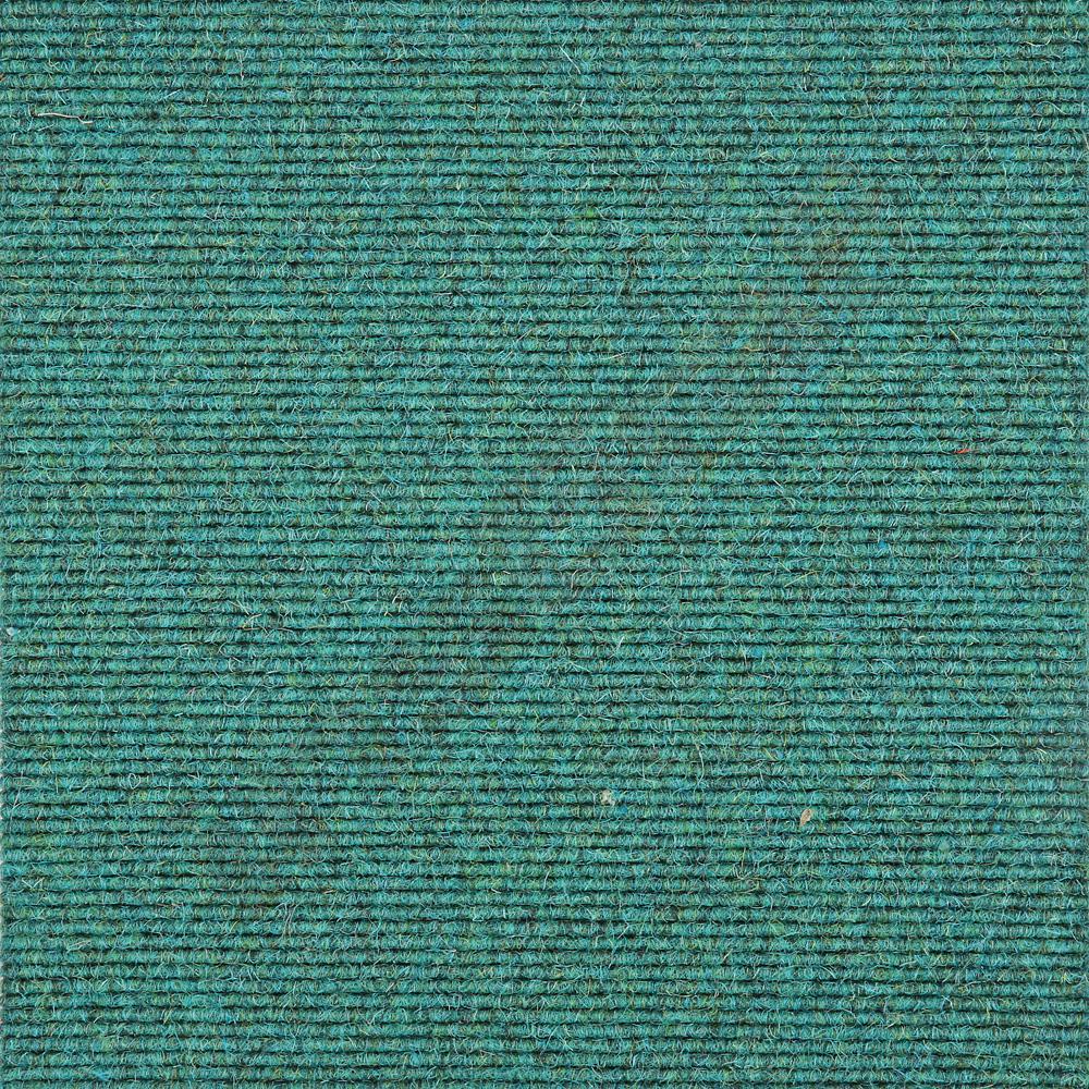 
tretford Opal - Natürlicher Teppichboden Standard 558
