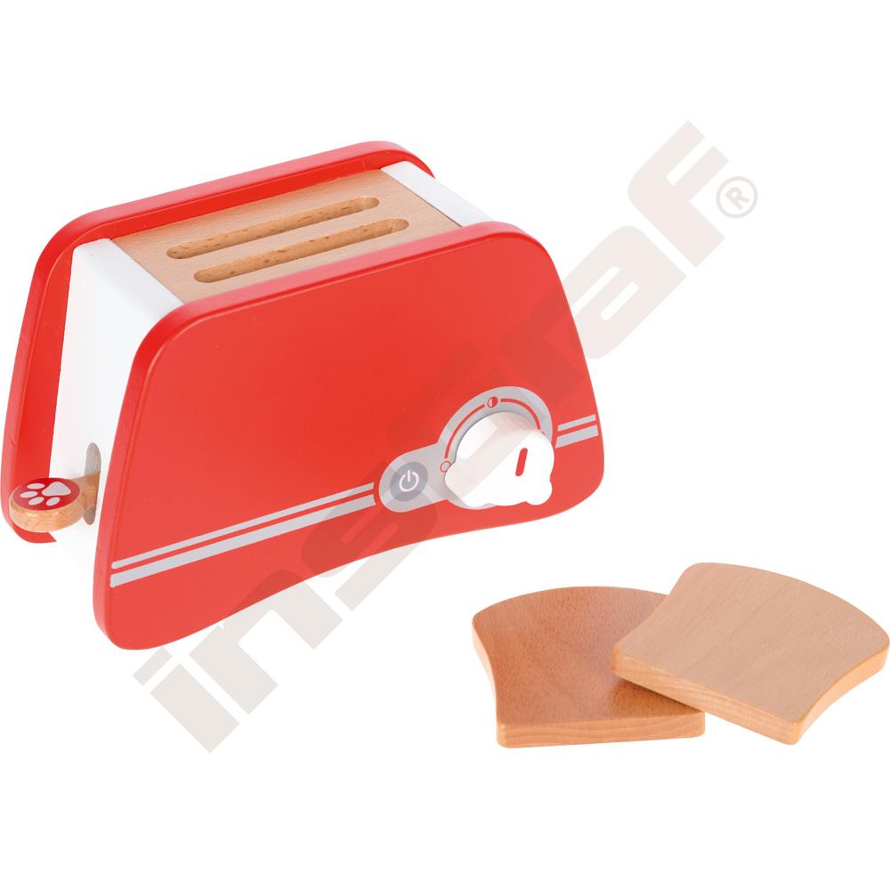 Toaster