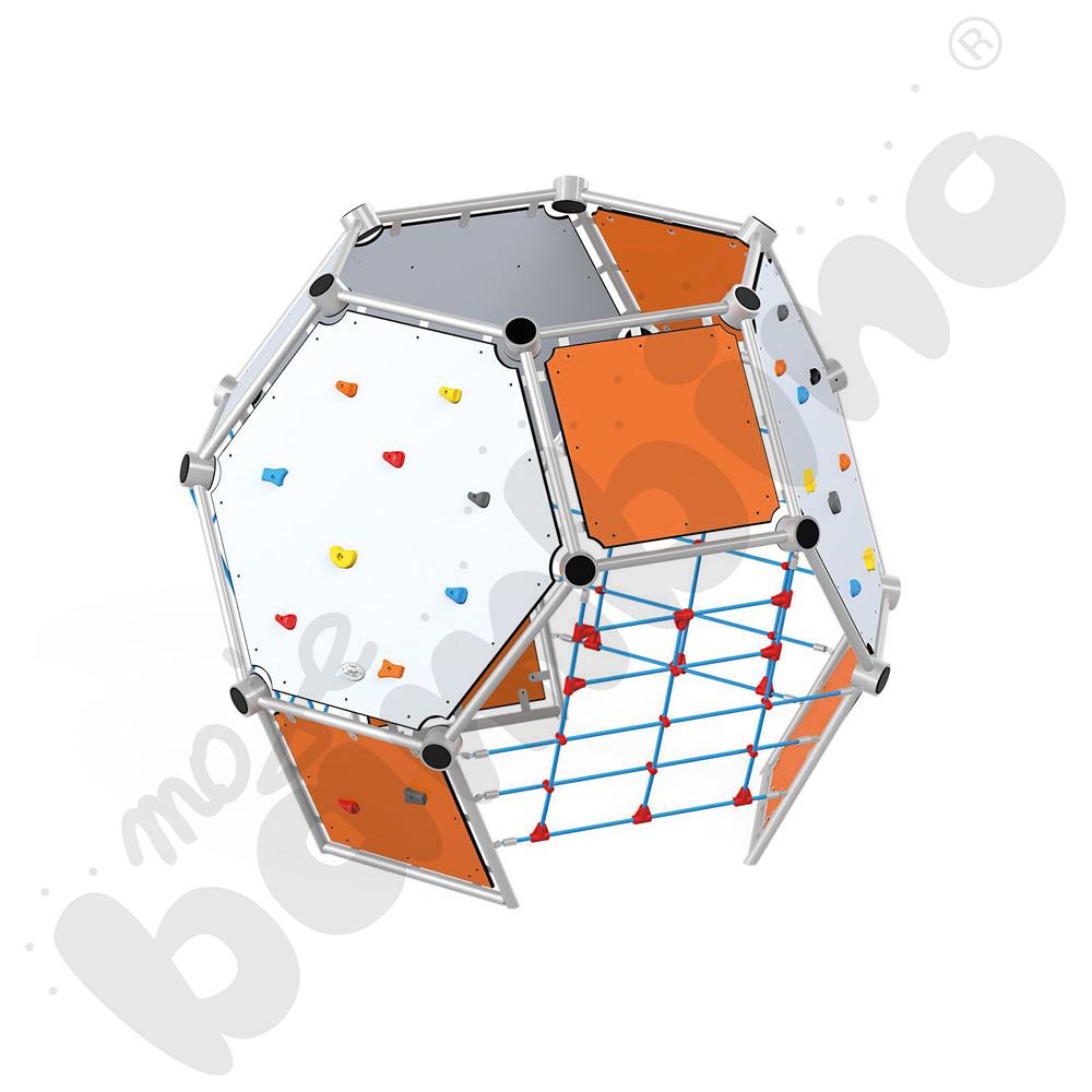 Wielokąt wspinaczkowy