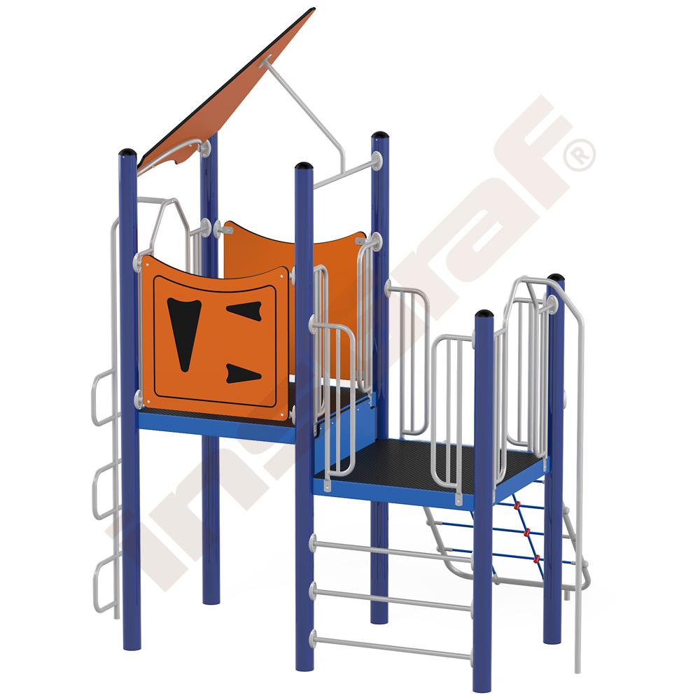 Action4Kids - sestava J8110