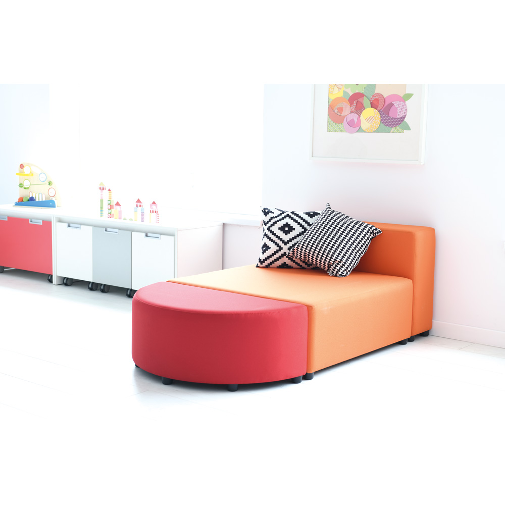 Blocco Mini zostava 2