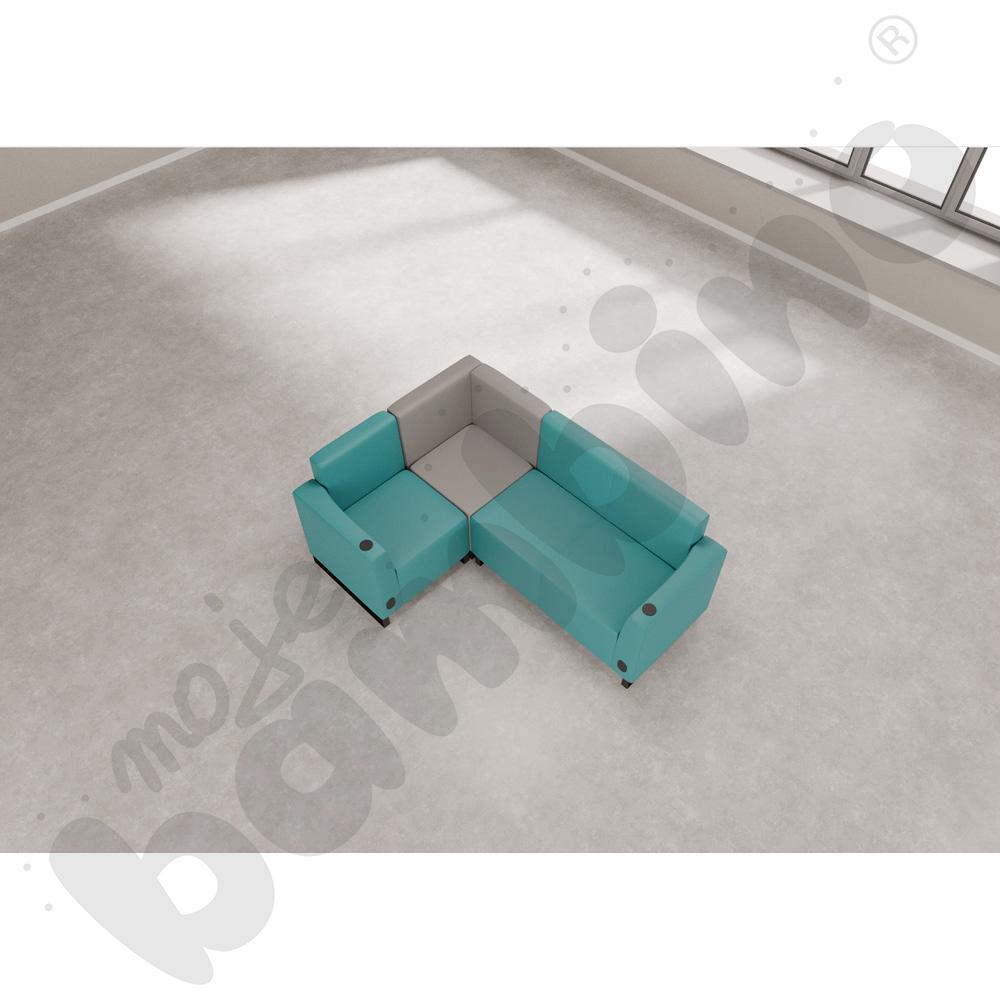 Universum - zestaw 21, tkanina RO-22-39