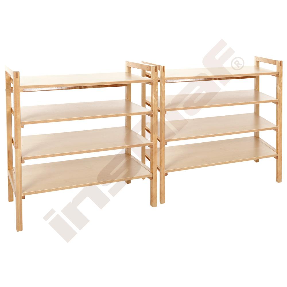 Sestava Flexi 81