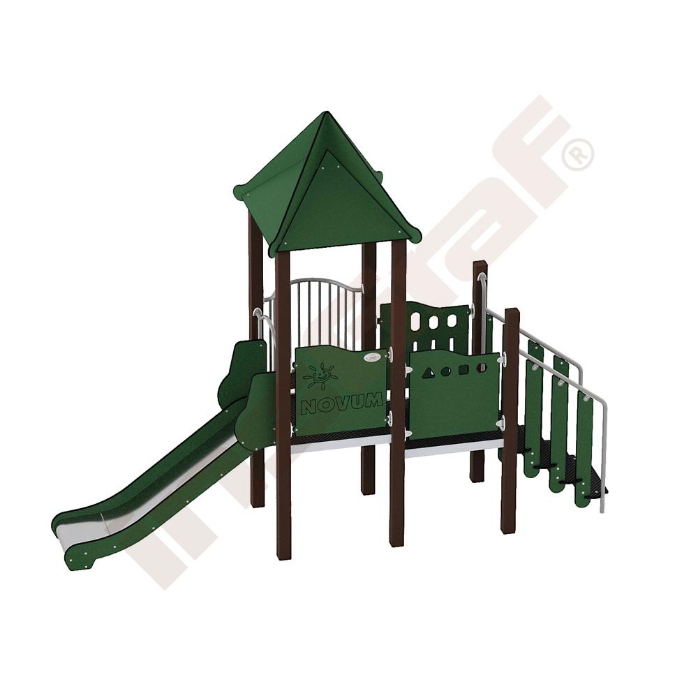 
Quadro Rc Set 1250
