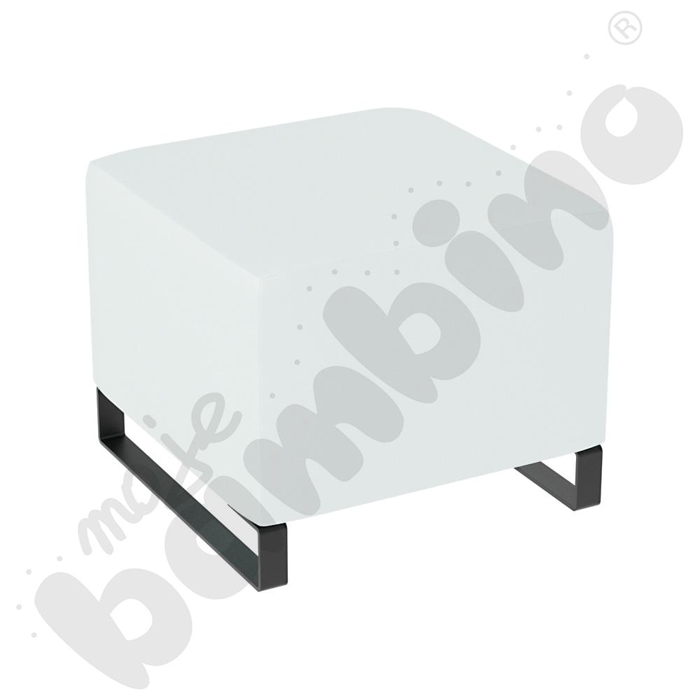 Pufa Universum 1-os., tkanina MT13