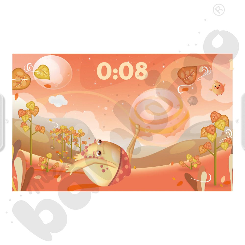  Knowla - Planeta Ziuuu