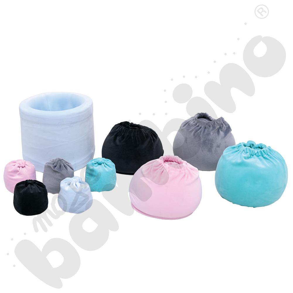 Cyfrowe zasoby - Zestaw SensoLyke Sport