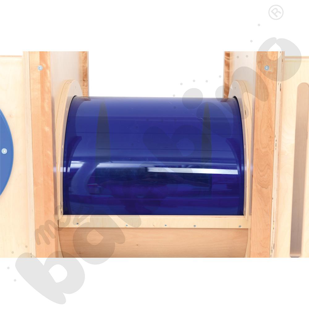 Kącik zabaw Łódź podwodna 1