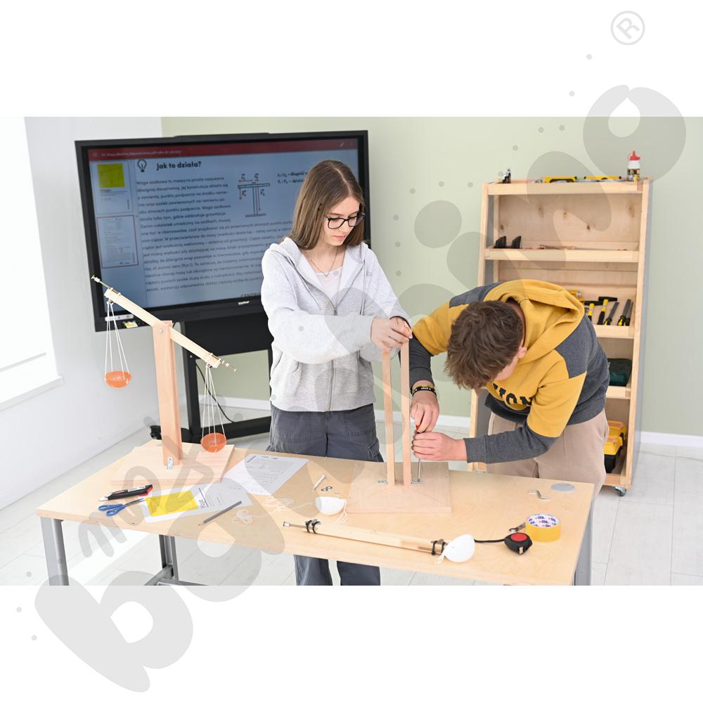 Mobilna Majsterkownia