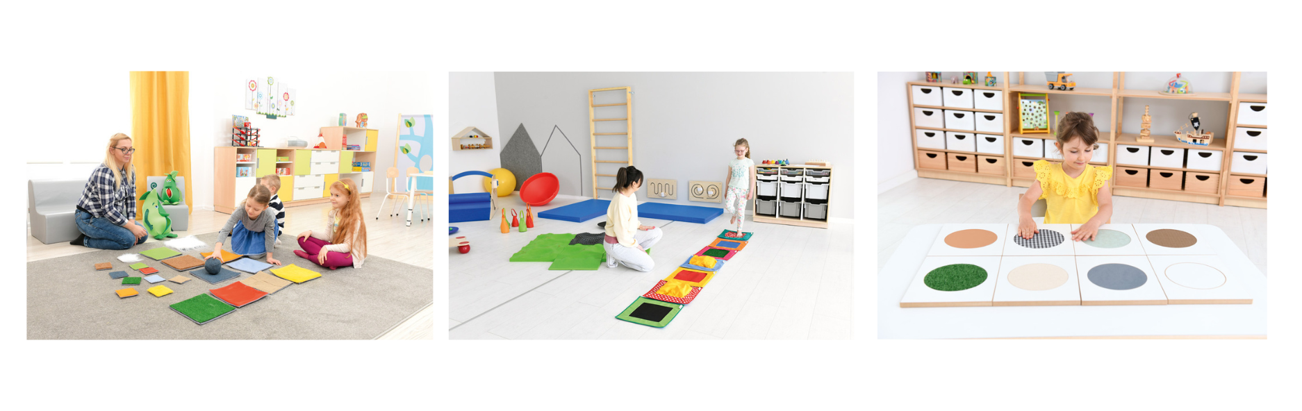 Sensorische_Hilfsmitte_fuer_kindergaerten