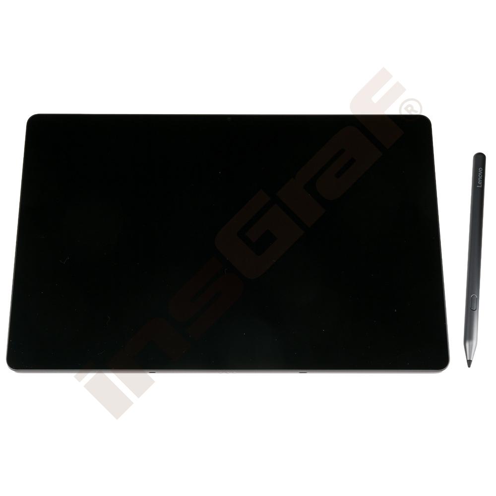 Tablet Lenovo Idea Tab Pro 12,7 palců