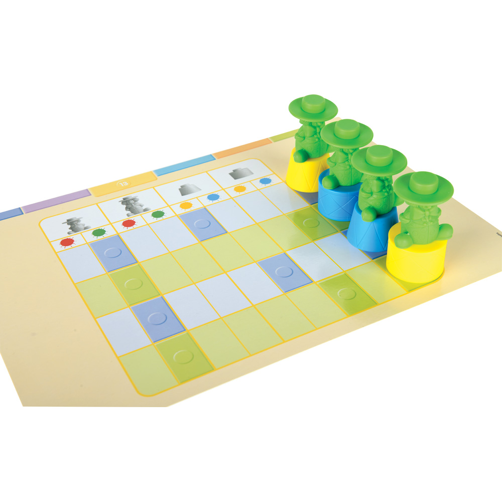 Acromaths - edukačná sada 
