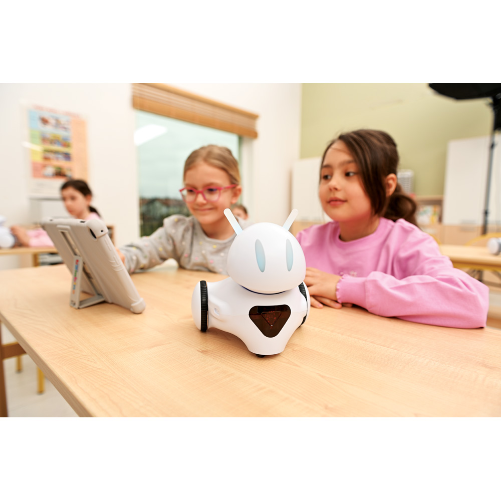 Robot Photon EDU