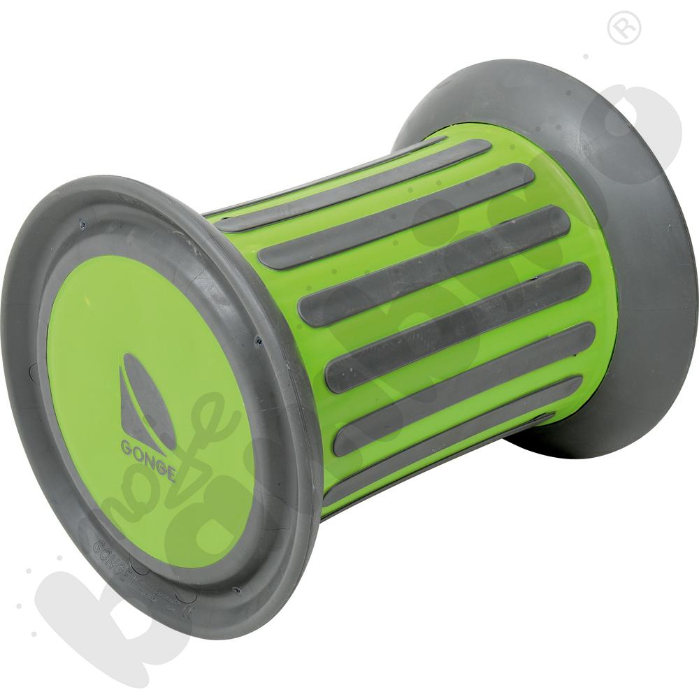 Roller - trener równowagi