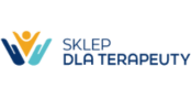 Logo sklepdlaterapeuty.pl