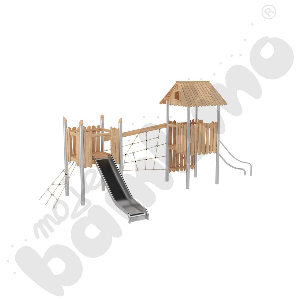 Robinio - zestaw 201