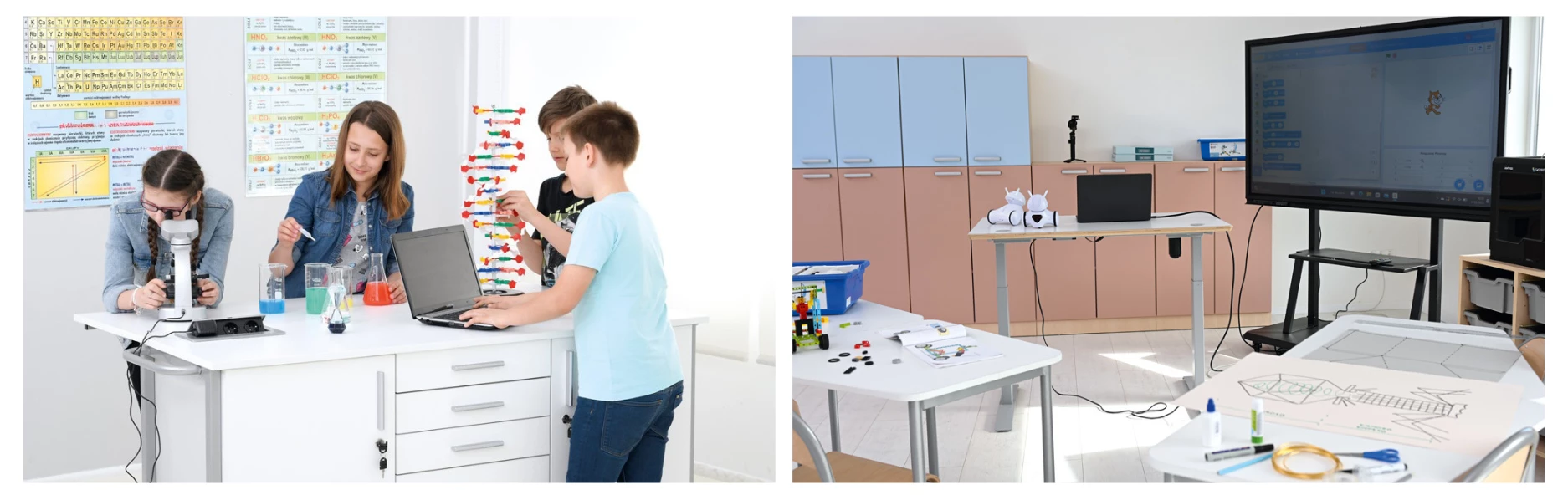 Labormobel-fur-schule