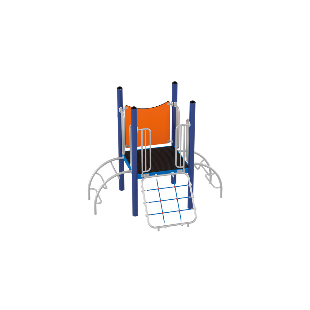 Action4Kids - zostava J8056