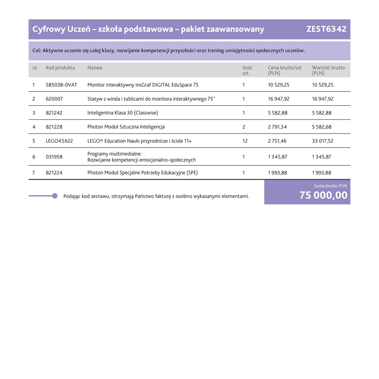 ZEST6342_tabelka.png?ts=1772197385