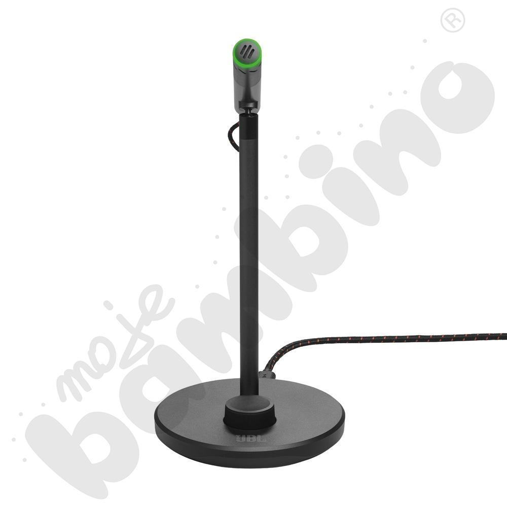 Mikrofon JBL Quantum Stream Talk