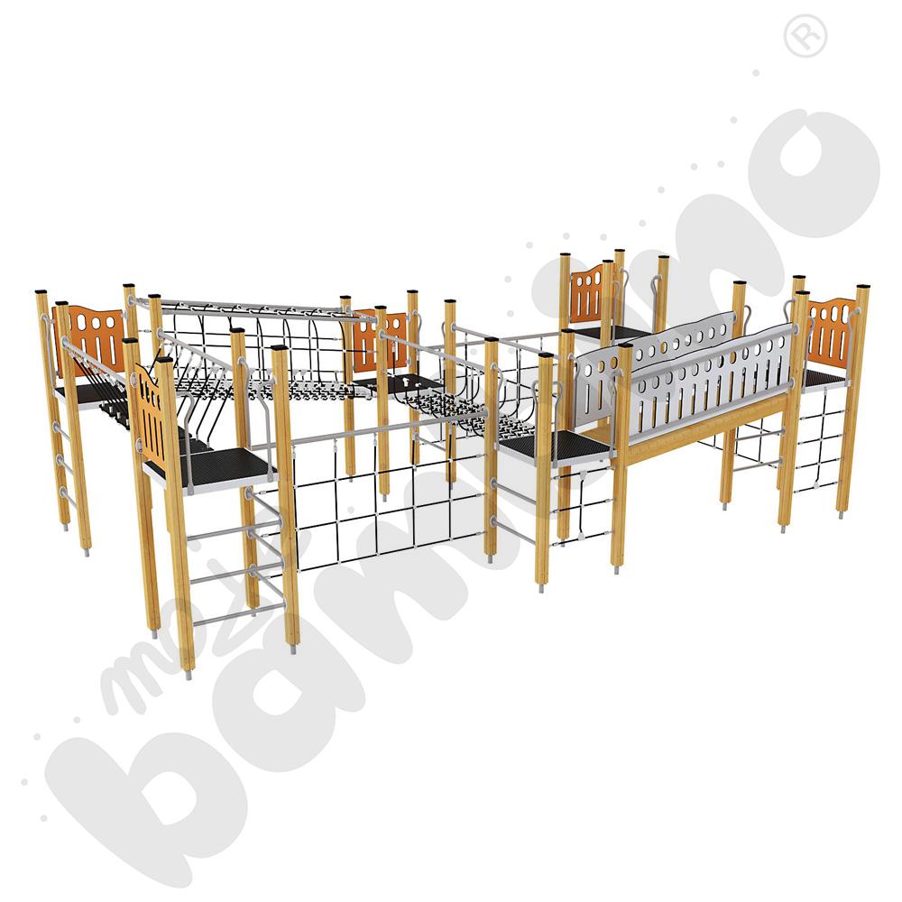 Quadro Simple 121109