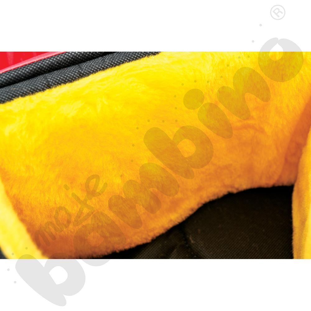 Sensoryczna karuzela