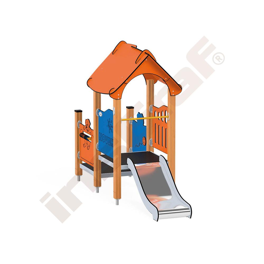 Quadro Baby - sestava 12327