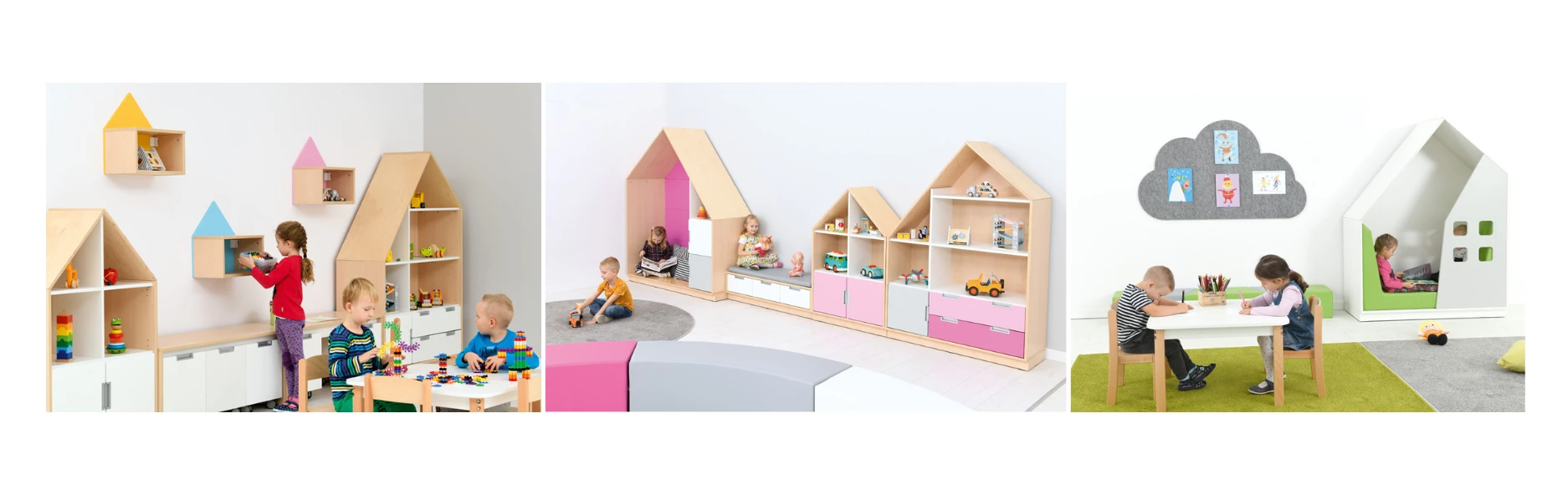 quadro_haeuschen_schraenke_kindergaerten