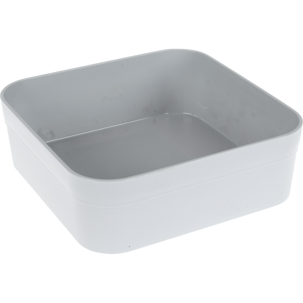 Organizér 15 x 15