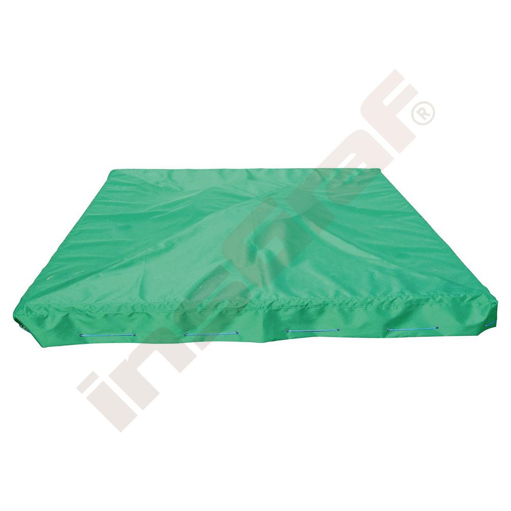
Sandkasten-Abdeckplane 2x2m, für NV3705
