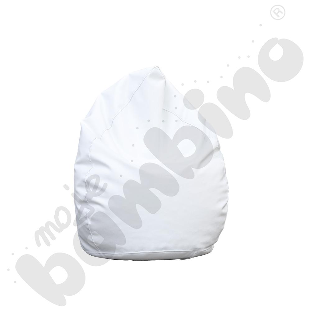 Gruszka mini biała – MED