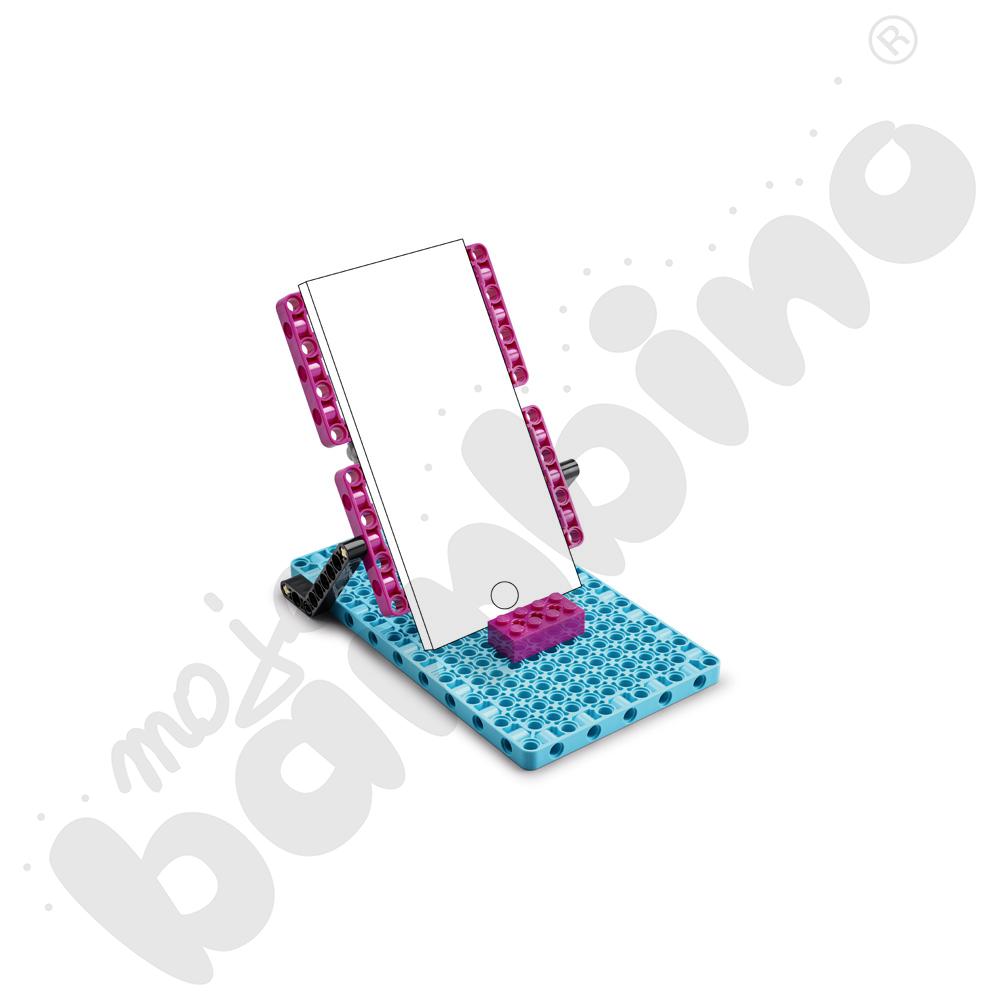 Personal Learning Kit Prime