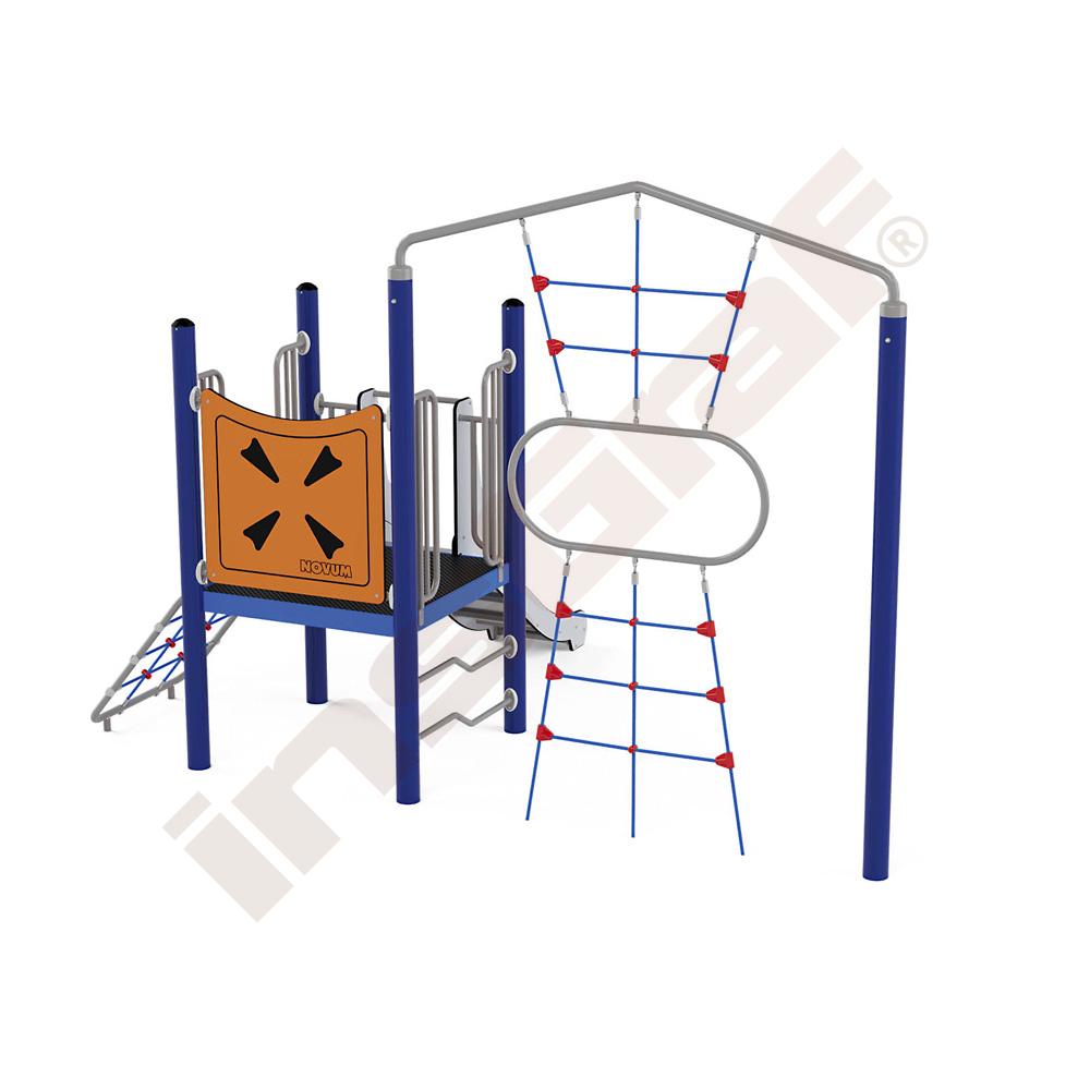 Action4Kids - sestava J002