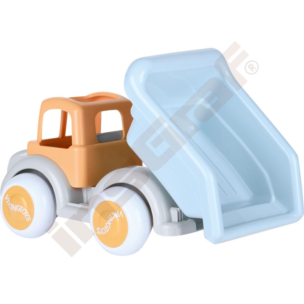 Viking Toys Jumbo Ecoline - Sklápacie auto