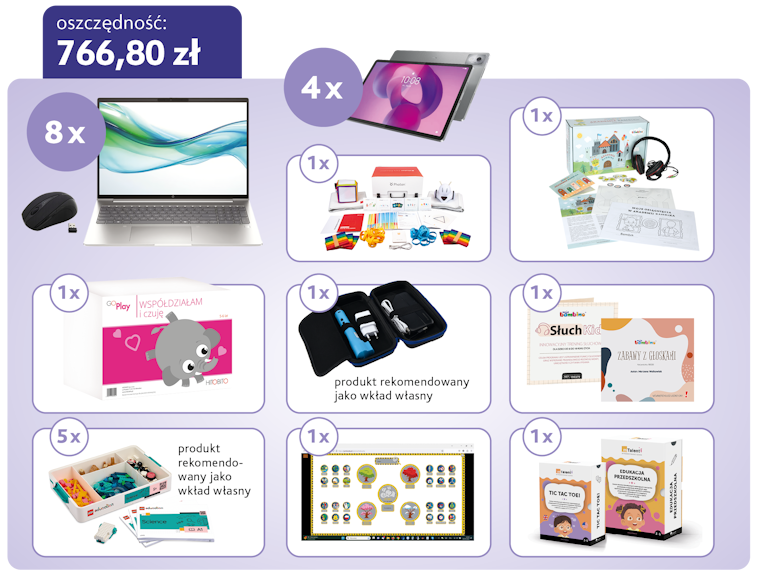 ZEST6338_grafika.png?ts=1772197197