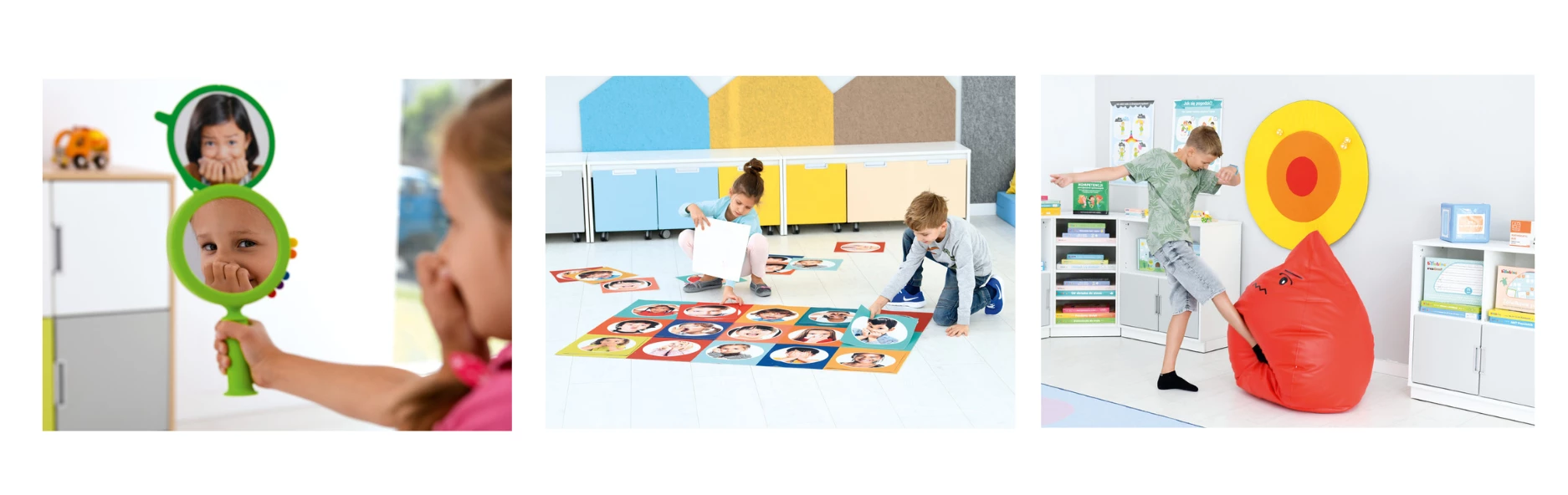 emotionen_sozialverhalten_fuer_kindergarten