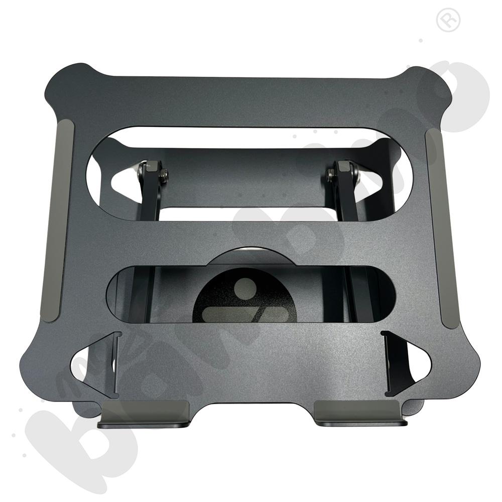 neuroTAB - tablet z oprogramowaniem do komunikacji alternatywnej