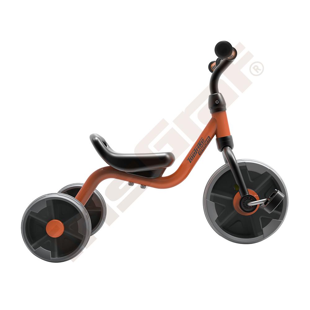 Bicykel pre deti