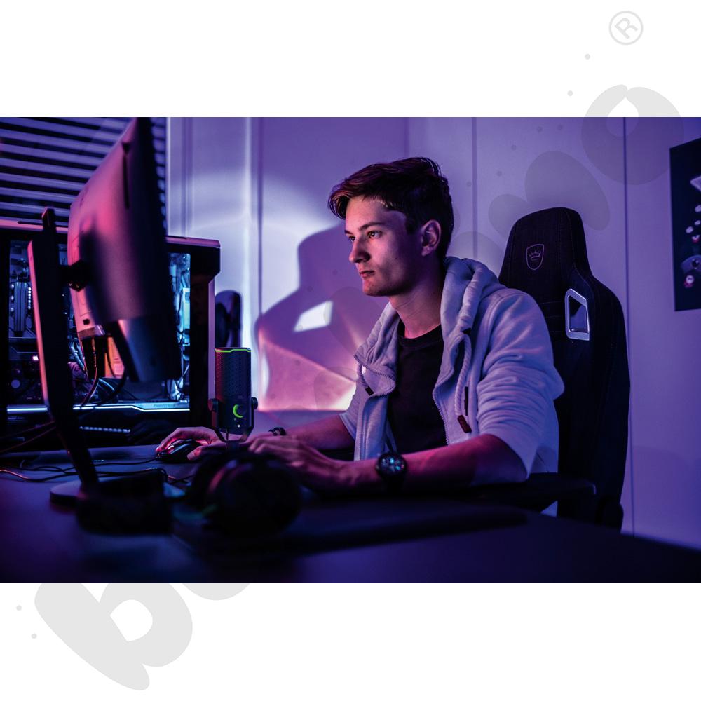 Mikrofon JBL Quantum Stream Studio