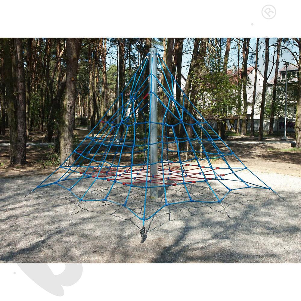 Linarium Mała piramida