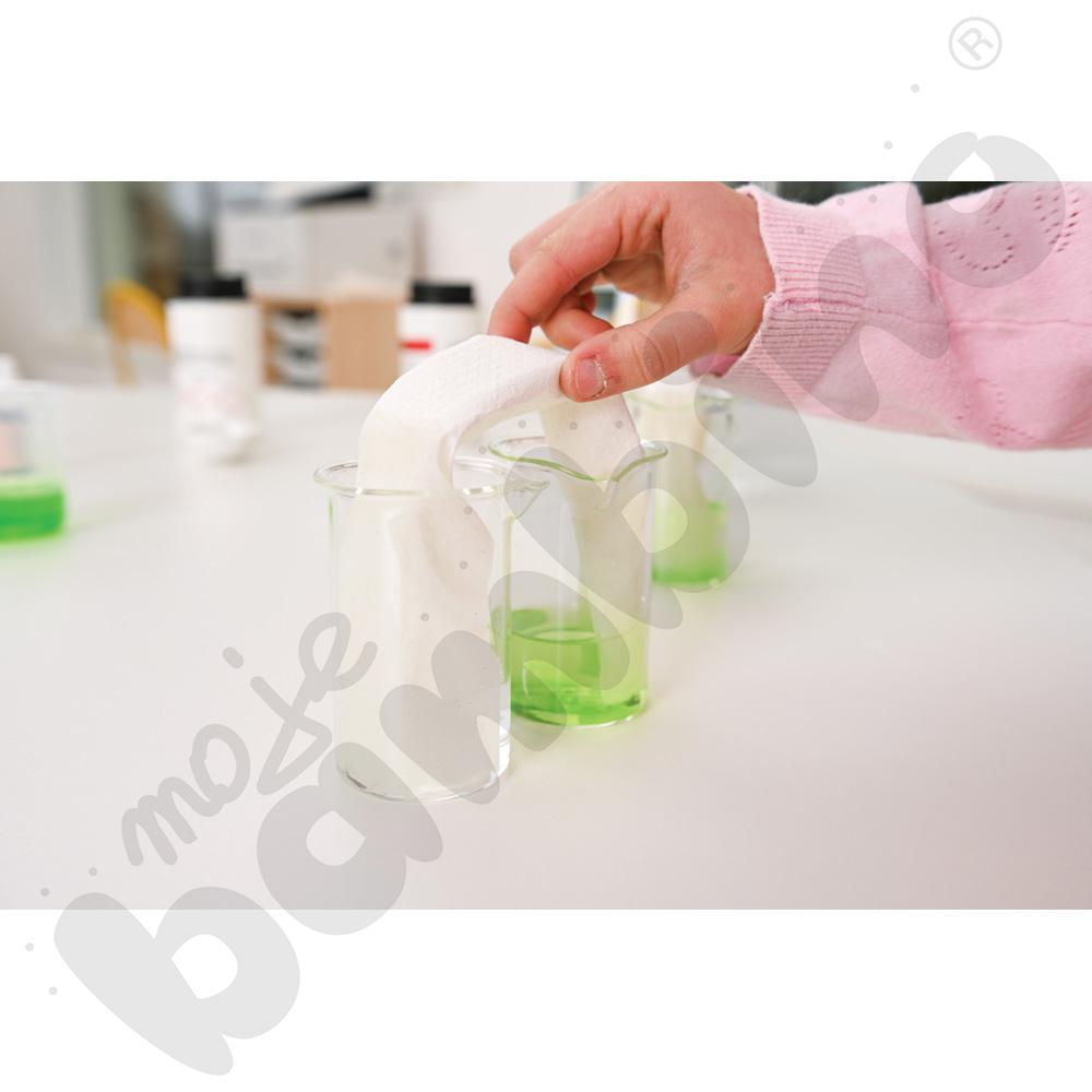 Modułowe Pracownie Przyrodnicze - moduł WODA, 1 szt.